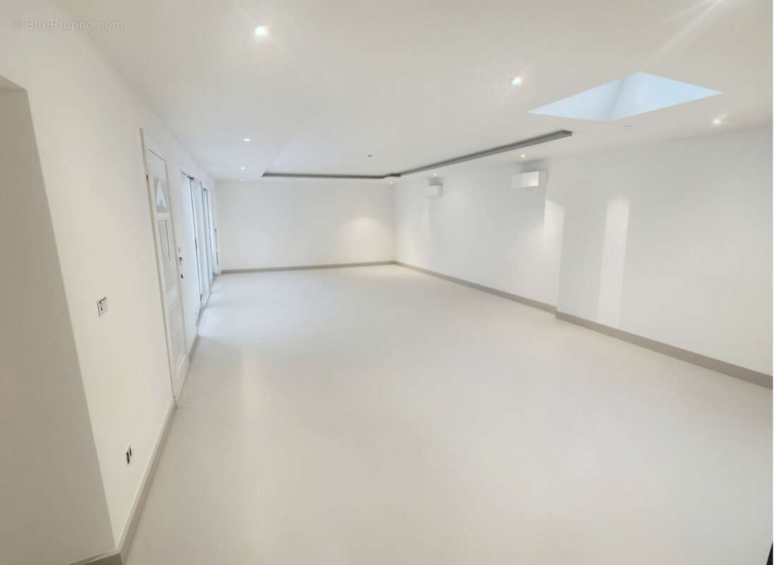 Appartement à PERTUIS