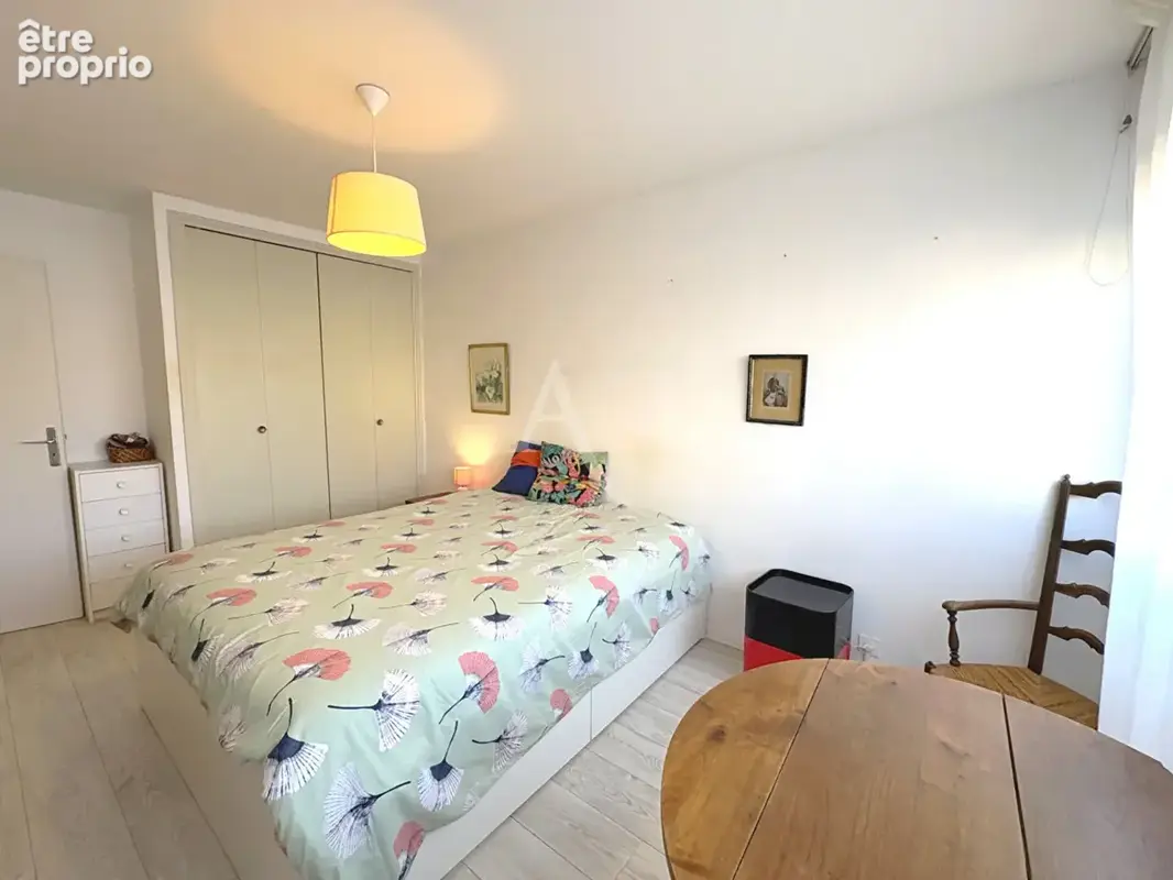 Appartement Sete 4 pièces 99,38 m² - photo 6