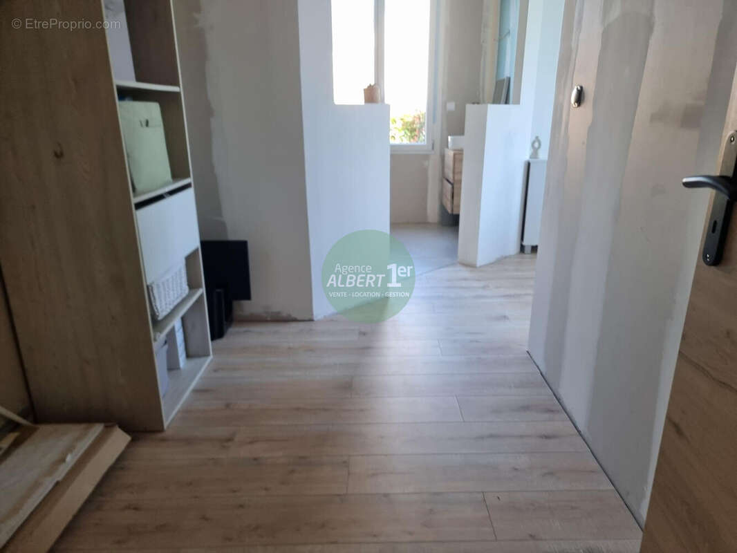 Maison à ROLLEVILLE