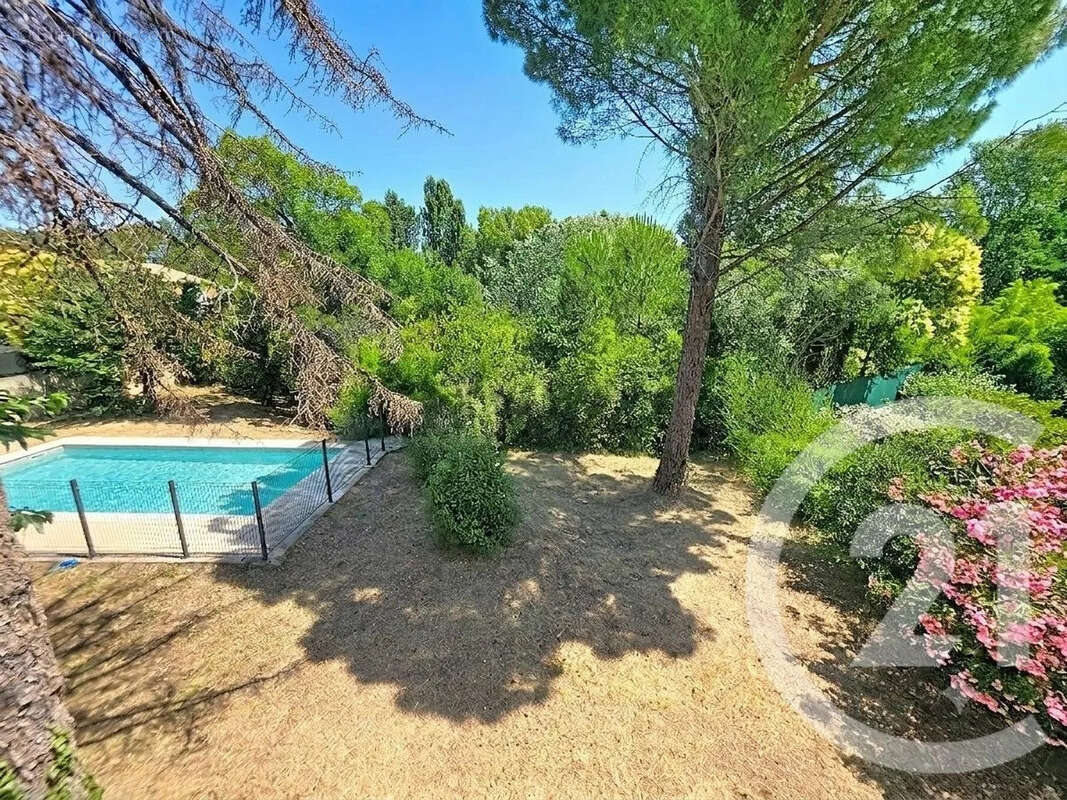 Maison à MONTPELLIER