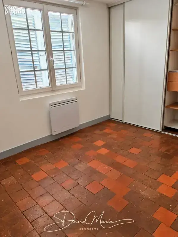 Maison à vendre 8 pièces ORBEC (14) - photo 17