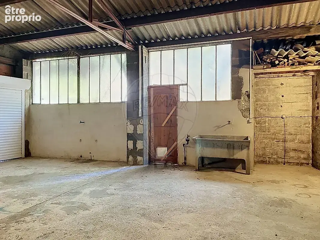 Maison 4 chambre(s) à vendre - photo 14