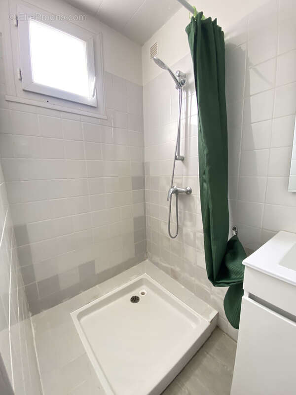 Maison à VILLEBERNIER