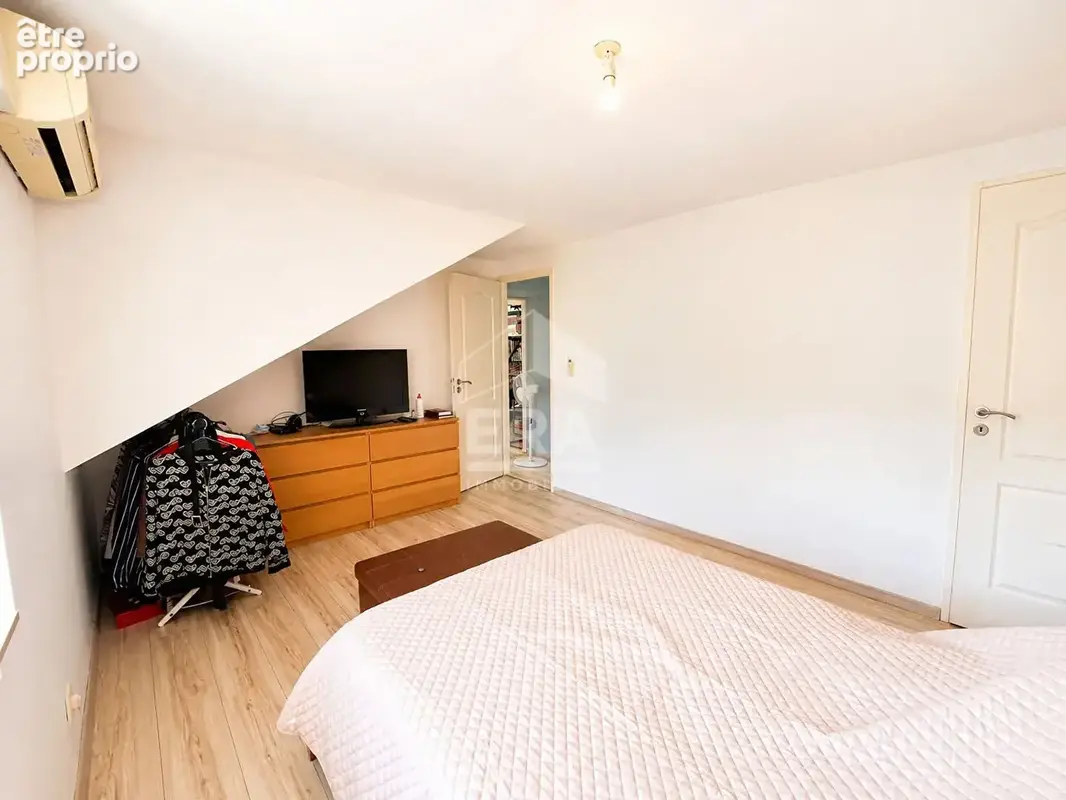 Maison 101m² à ambérieu-en-bugey - photo 11
