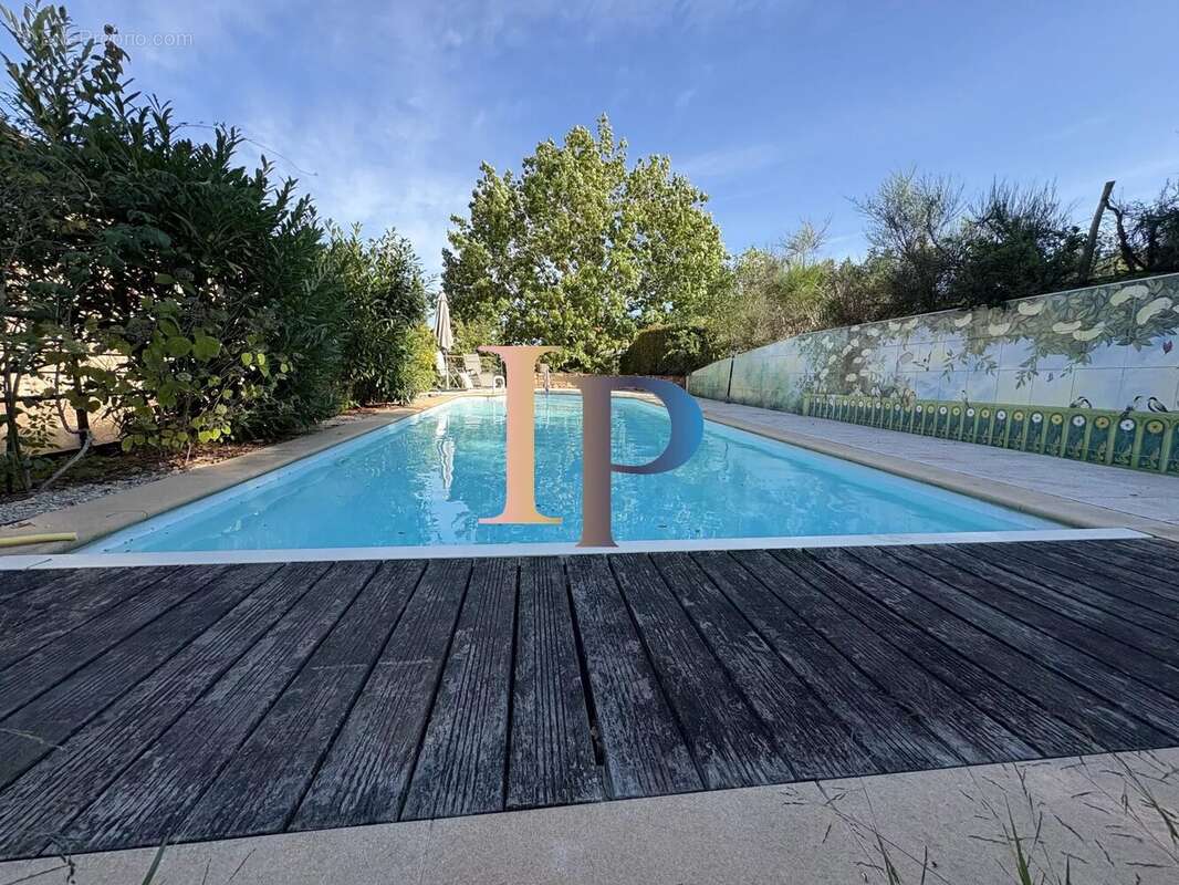 Appartement à CHASSIGNY-SOUS-DUN