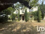 Photo 1 - Maison à RASTEAU