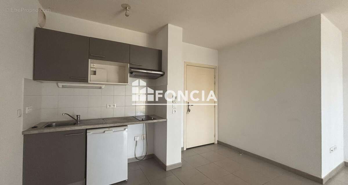 Appartement à MERIGNAC
