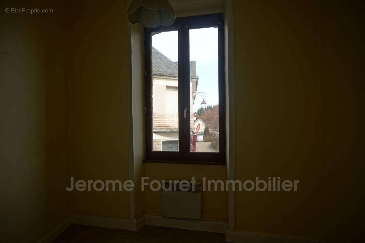 Investissement locatif ou projet familial avec deux appartem - photo 19