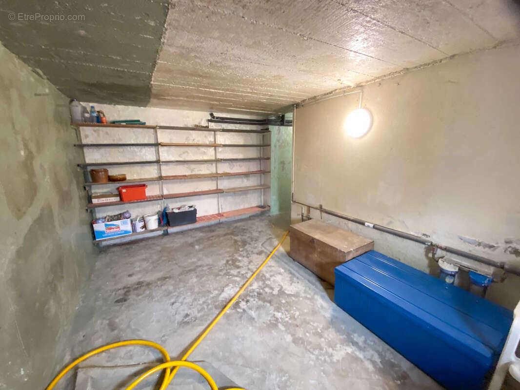 Une belle et saine construction - photo 11