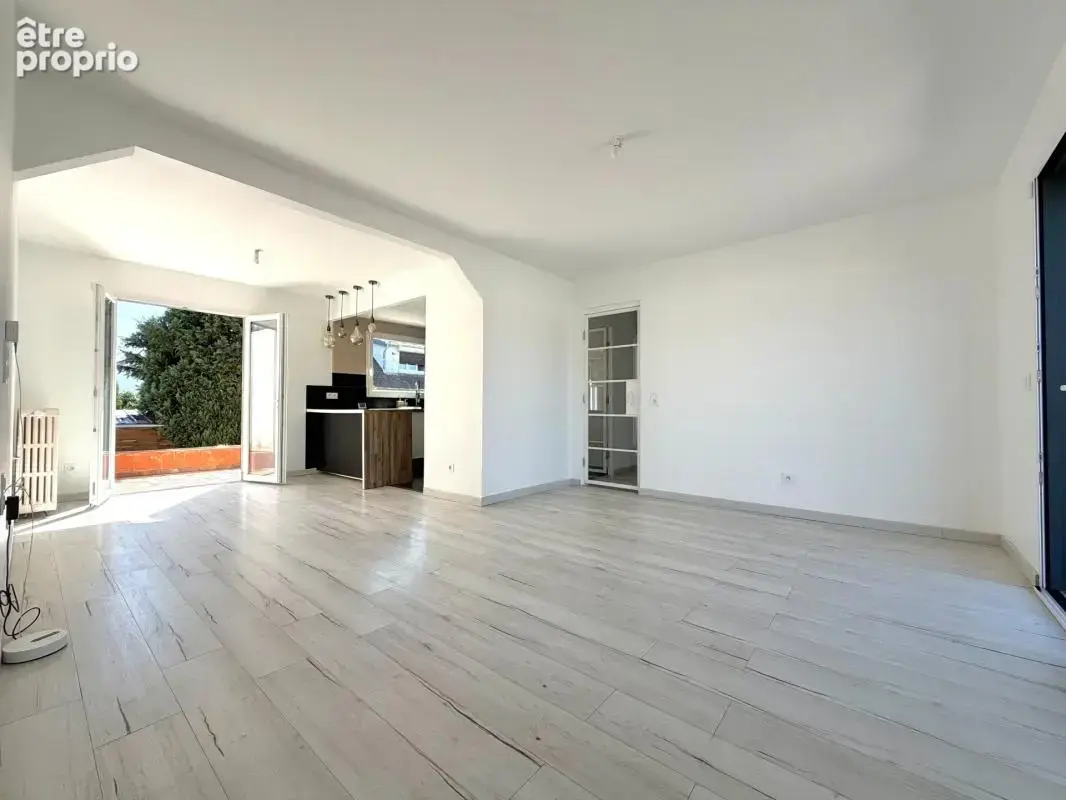 Maison à vendre 5 pièces AMIENS (80) - photo 4