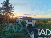 Photo 1 - Maison à YVRAC-ET-MALLEYRAND