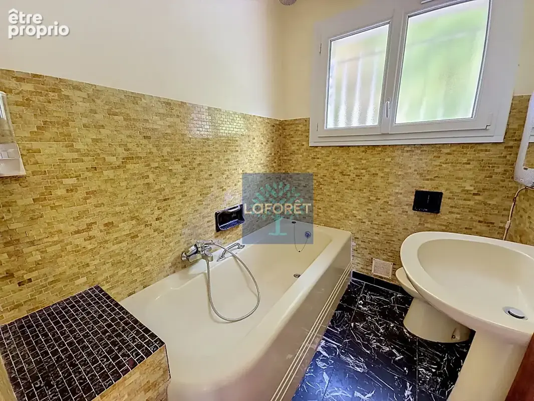 Maison Bretigny Sur Orge 5 pièce(s) 96 m2 - photo 6