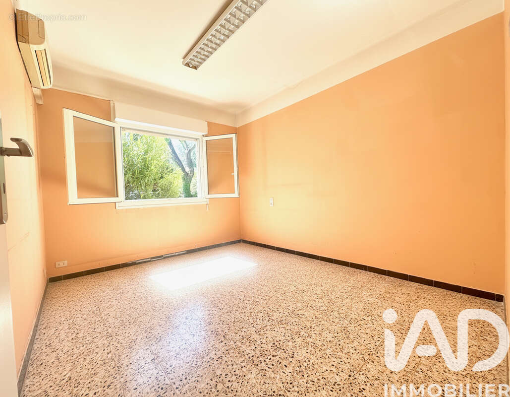 Photo 7 - Maison à ORANGE