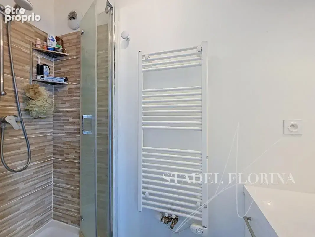 Appartement - photo 15