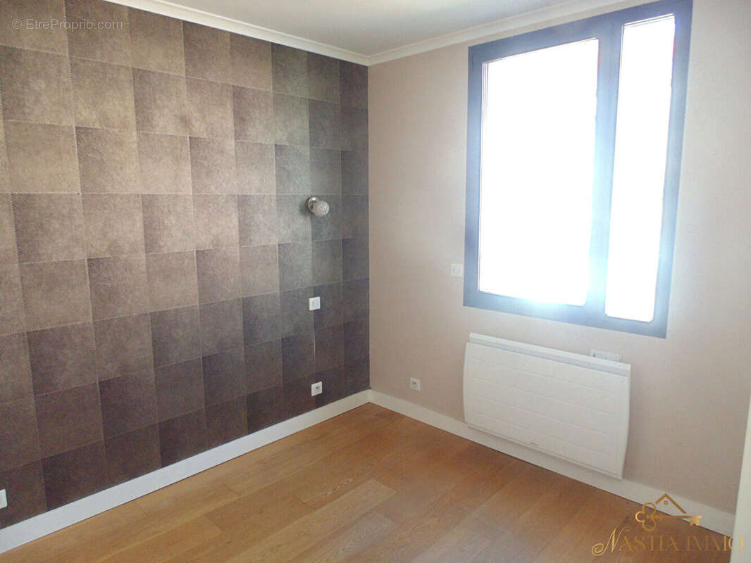 Appartement Bordeaux 2 pièce(s) 38 m2 - photo 8