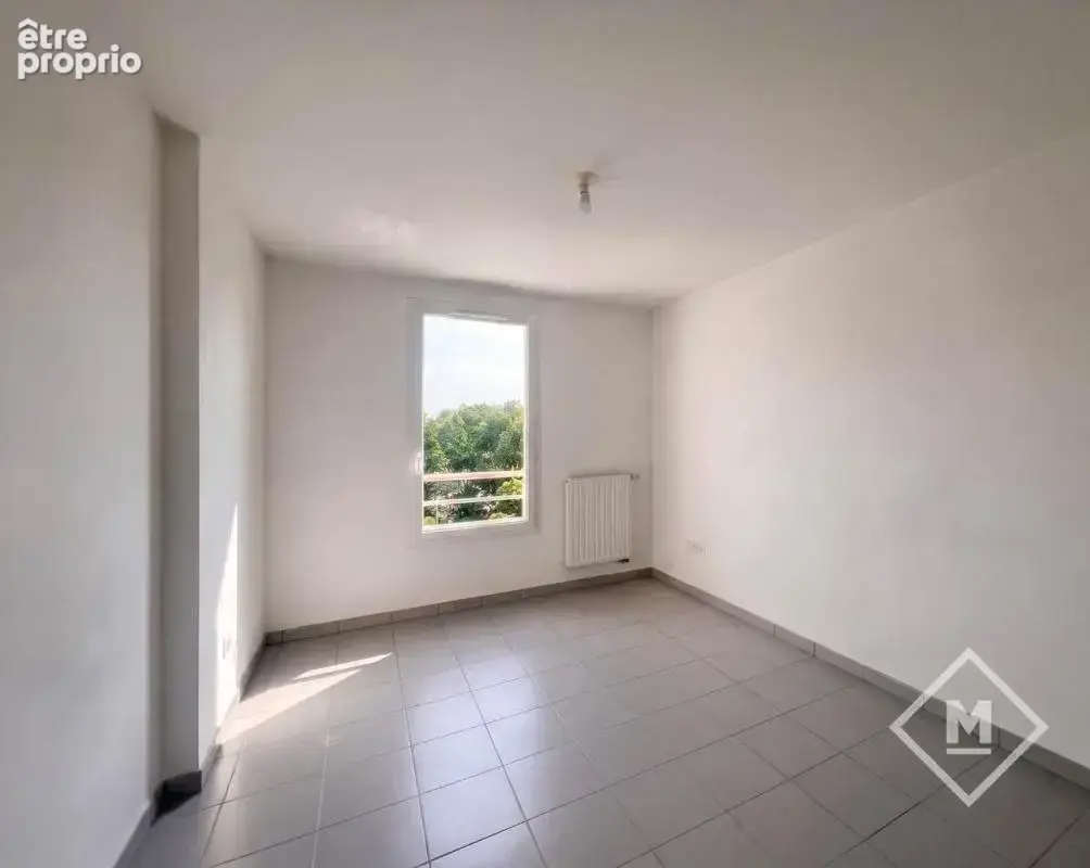 T3 235000€  Terrasse 13012 Marseille - photo 11