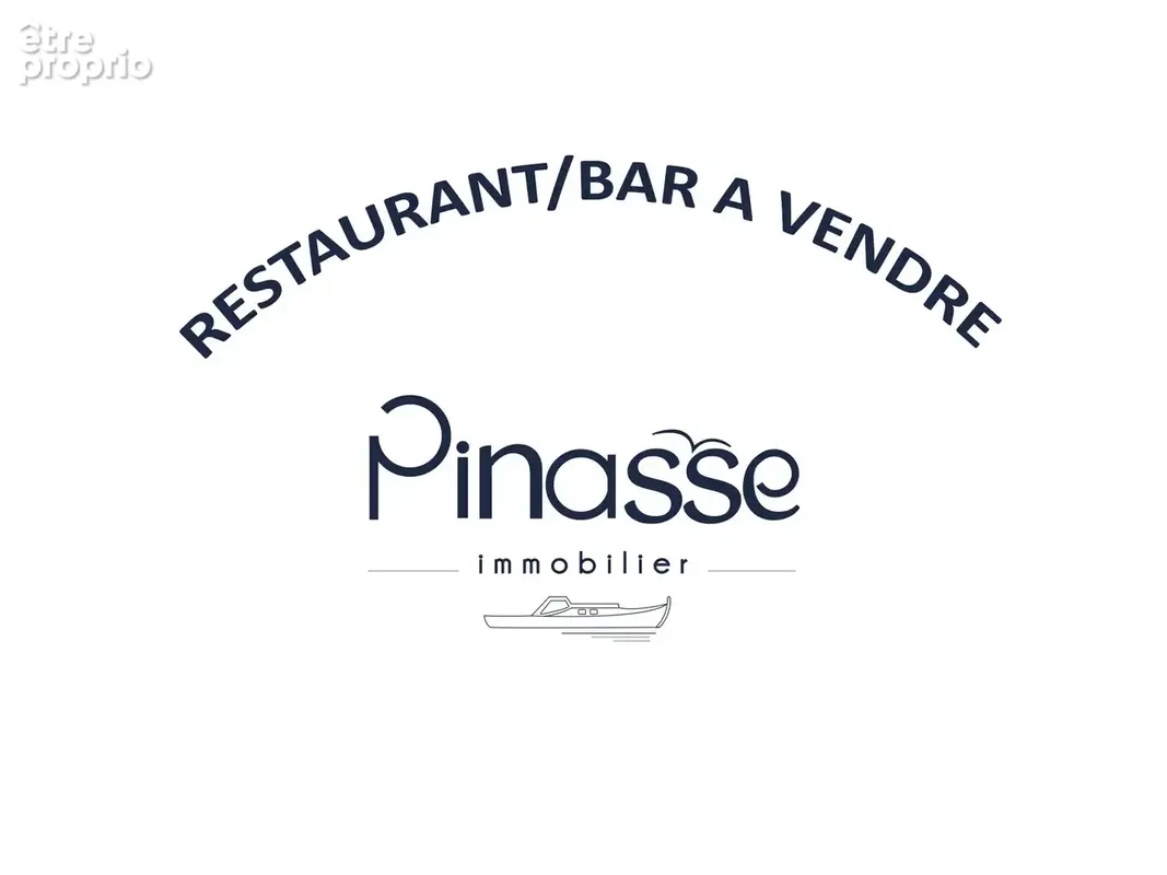 Commerce à ARCACHON