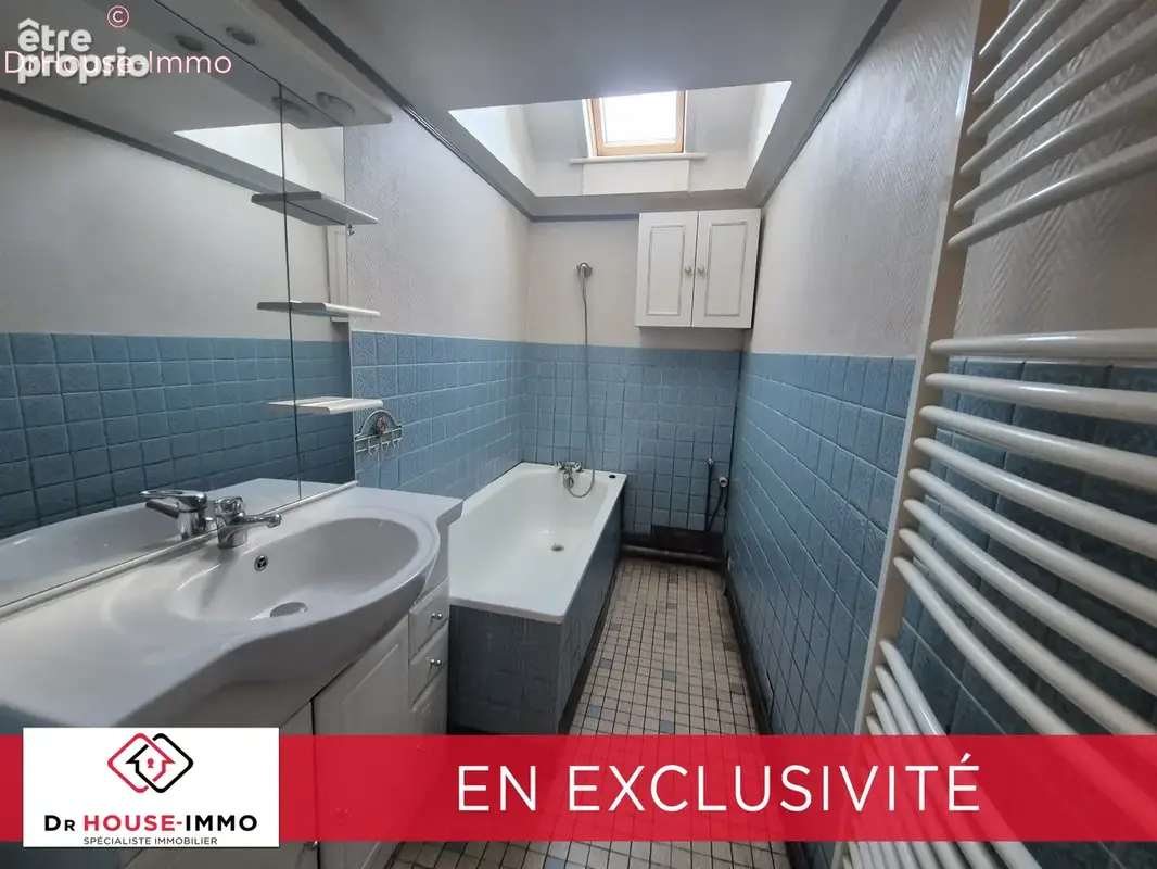Maison 3 pièces 67 m² à vendre à Bourecq (62190) - photo 6
