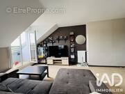 Photo 1 - Appartement à VERNOUILLET