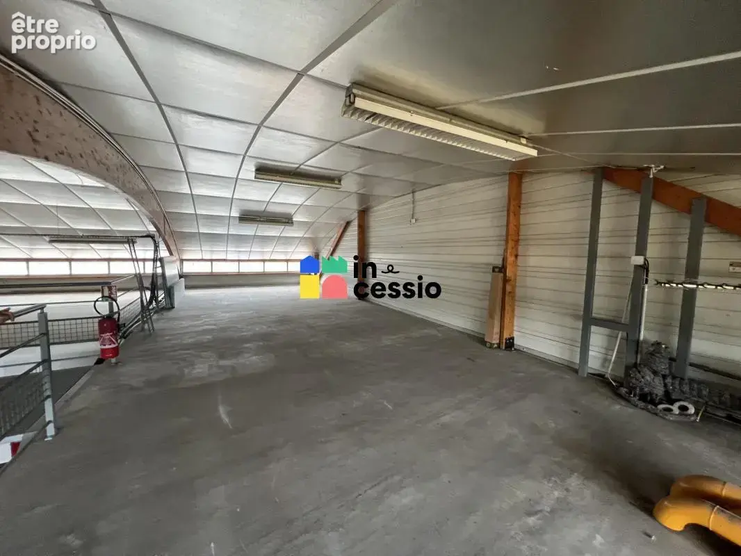 ? écommoy – site logistique / transport – 1,47 ha – a2 - photo 17