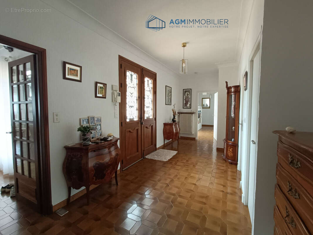 Photo 7 - Maison à PERPIGNAN