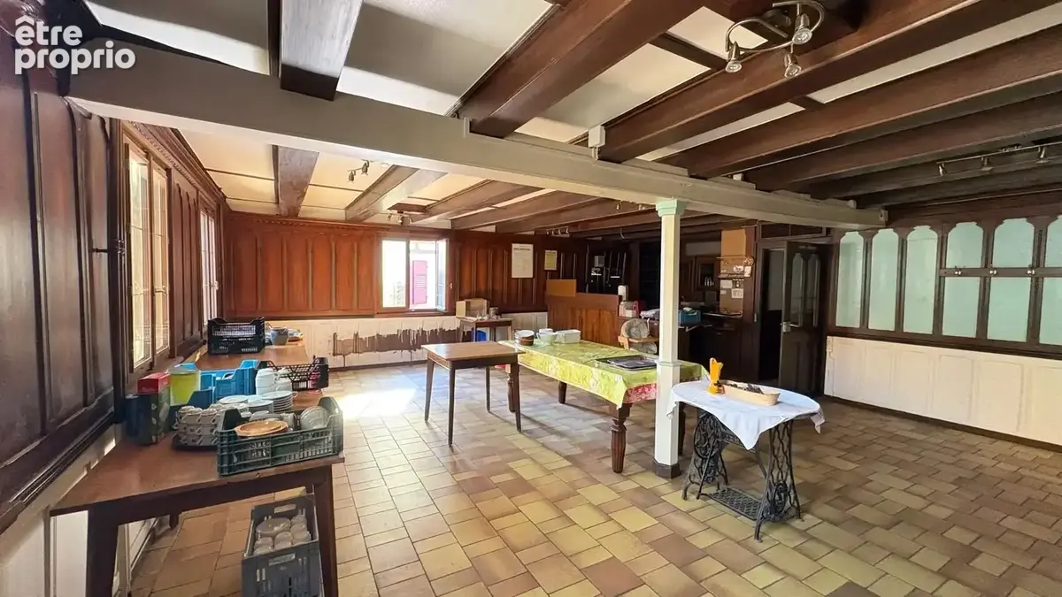 Appartement 953 m² à vendre à Ittenheim (67117) - photo 7