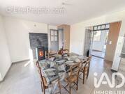 Photo 1 - Appartement à LUSSAC-LES-CHATEAUX