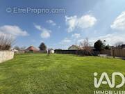 Photo 1 - Terrain à BEUZEVILLE