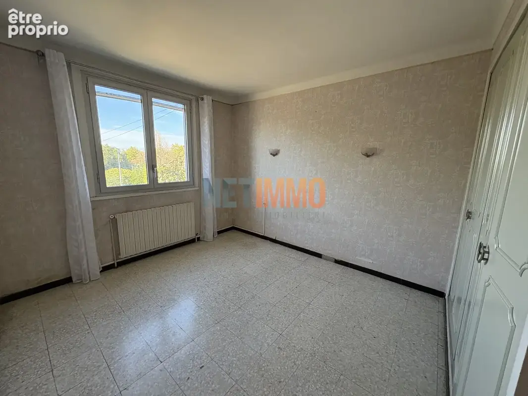 Beauvoisin exclusivite netimmo & immo regard - photo 16
