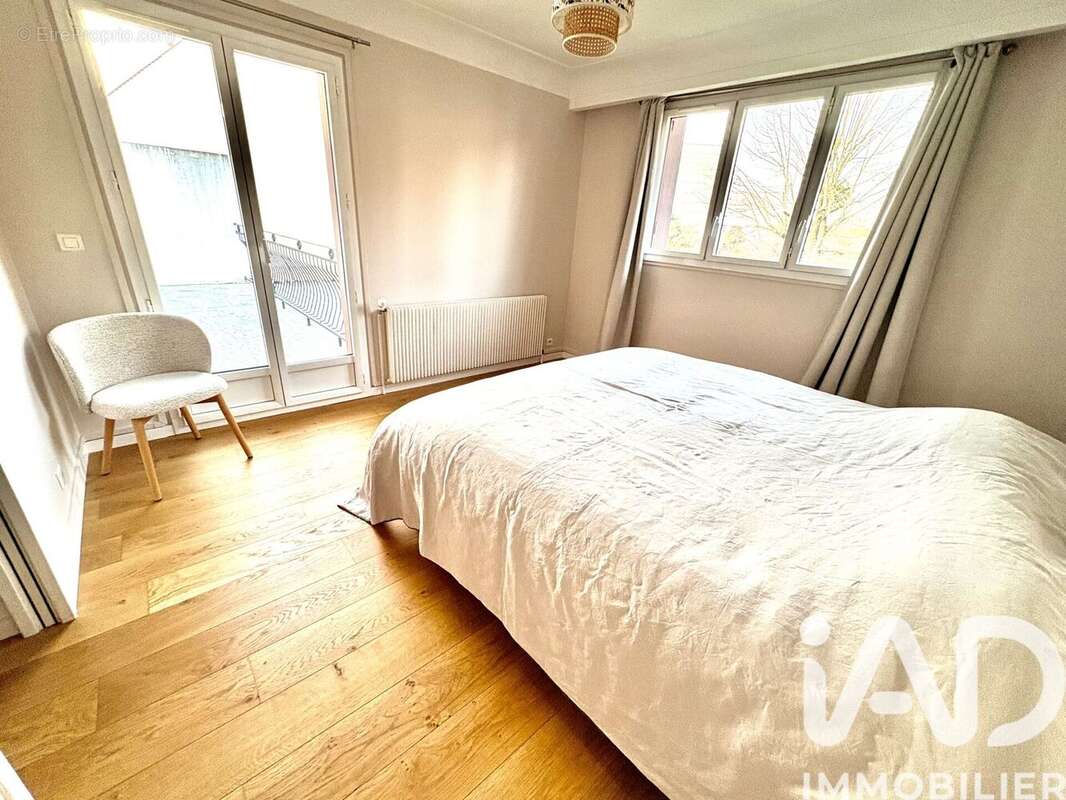 Photo 8 - Maison à MONTESSON