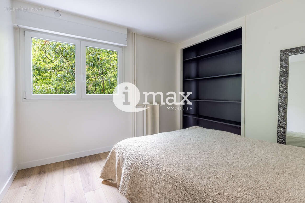 Levallois - 2 pièces - 399 000 euros fai - photo 5