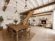 Maison à ASSON