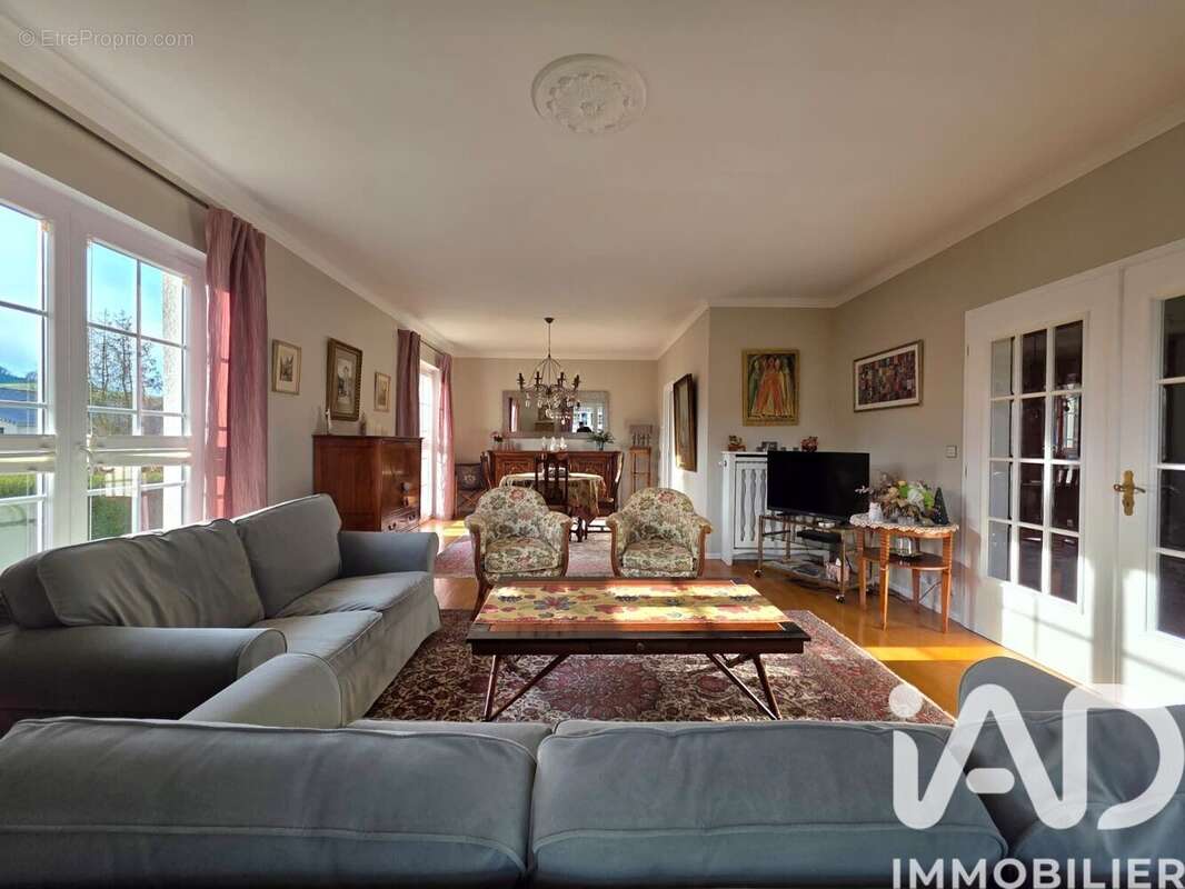 Photo 5 - Maison à MACHEREN