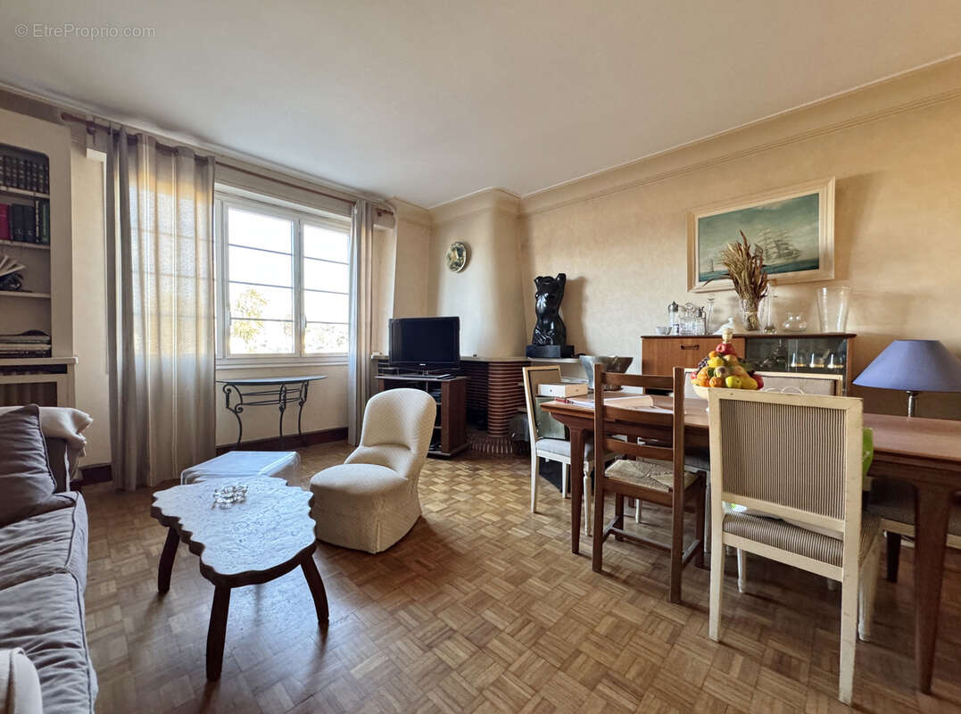 Maison à LE POULIGUEN