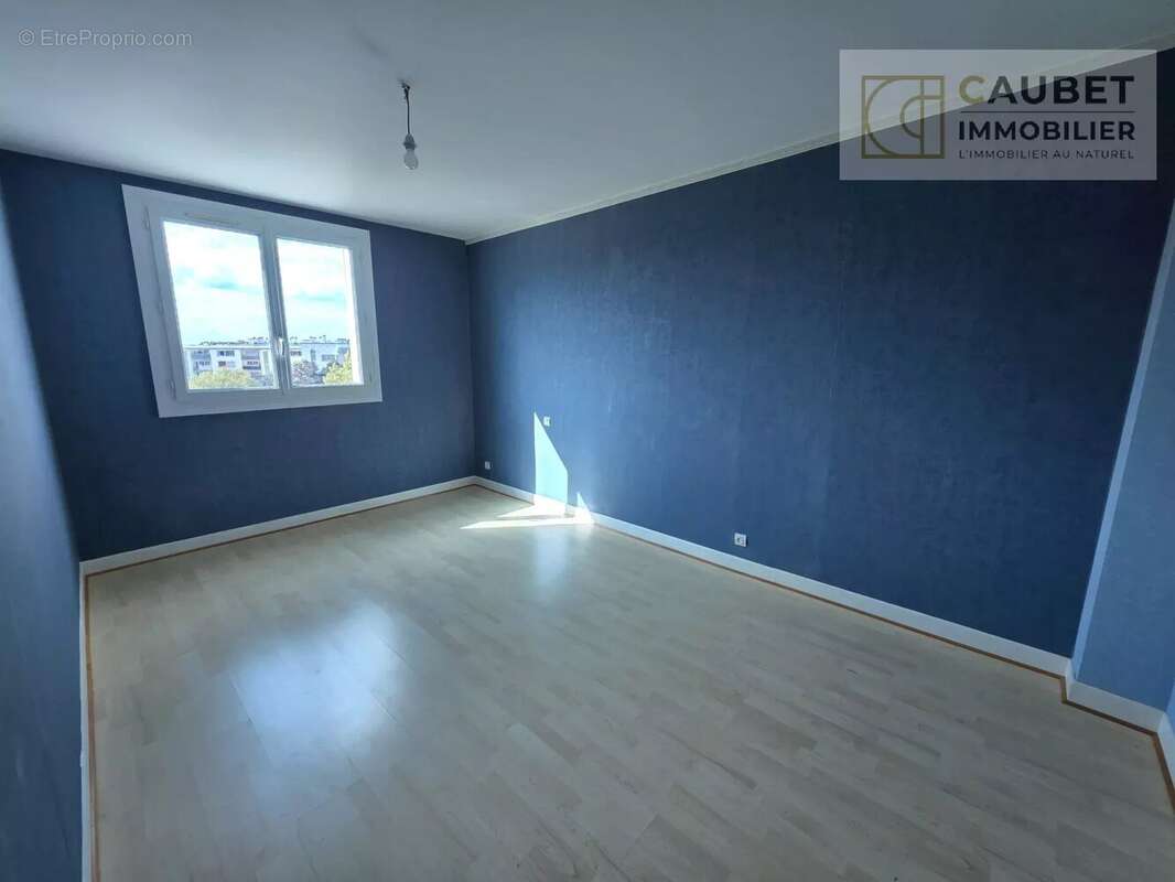 Appartement à TARBES