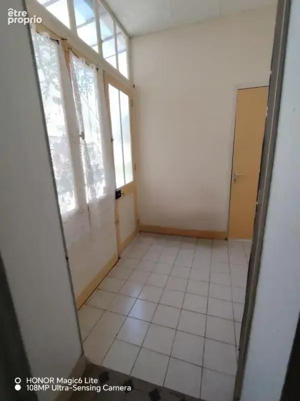 Montoire, Immeuble  de rentabilité sur 223 m2 - photo 5