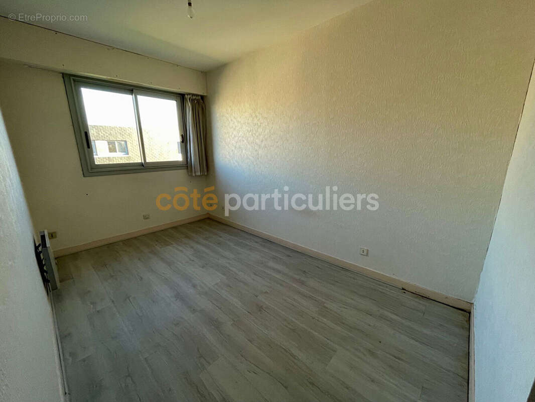 Appartement à CAEN