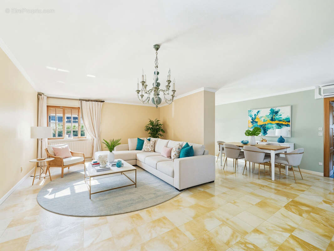 Maison à STERNENBERG