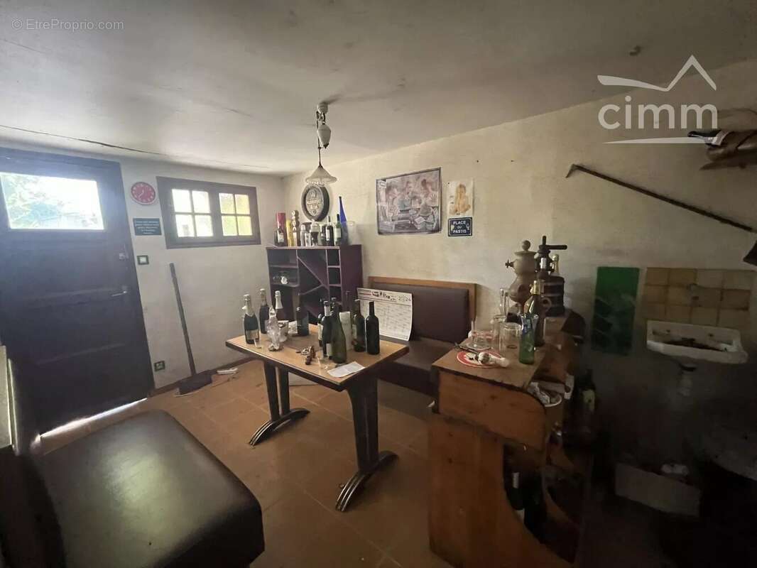 Maison T3 de 133 m² sur 670 m² de terrain située à NORT SUR ERDRE - photo 17