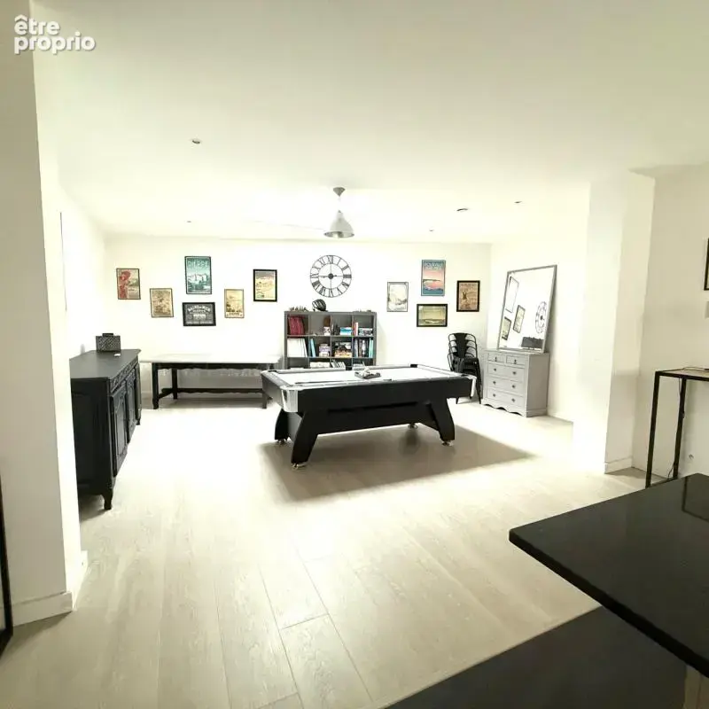 Maison à vendre 5 pièces DIEPPE (76) - photo 11