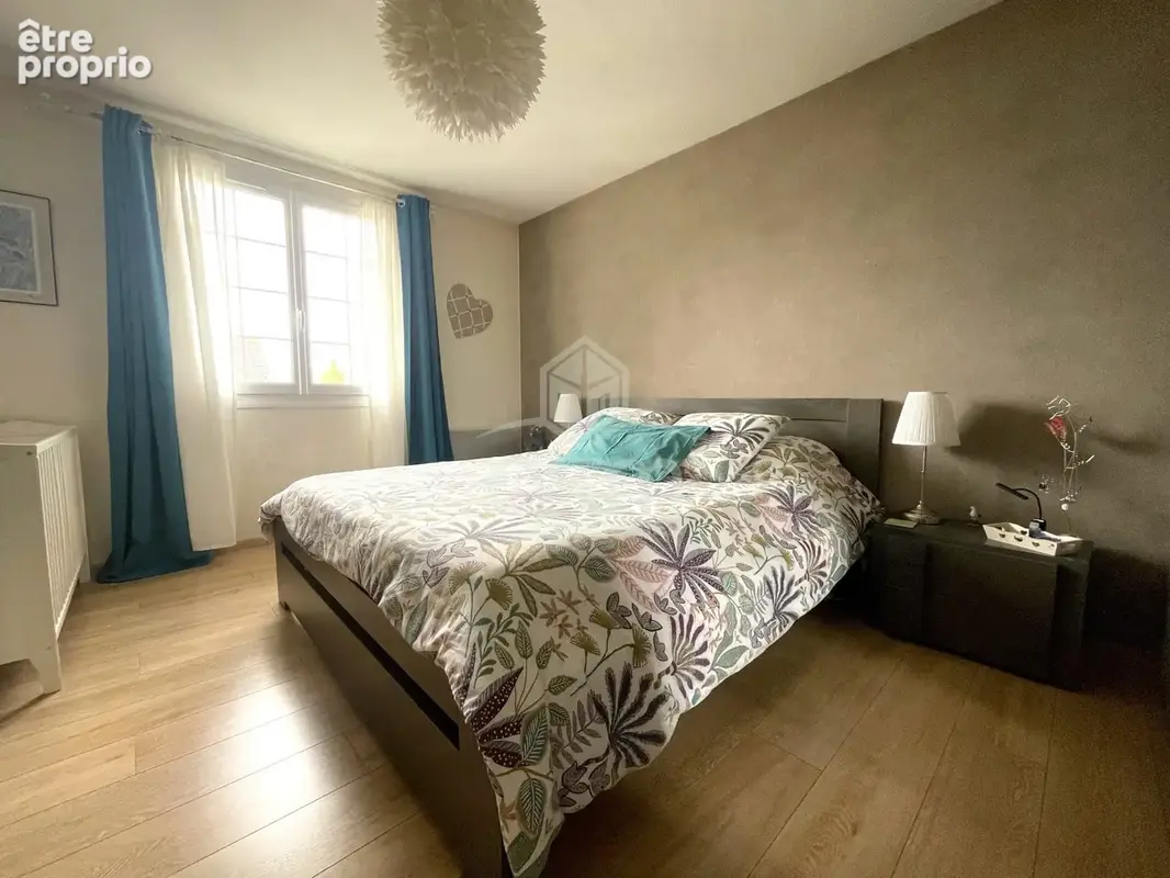 Maison 143 m² à Montbazon  - photo 6