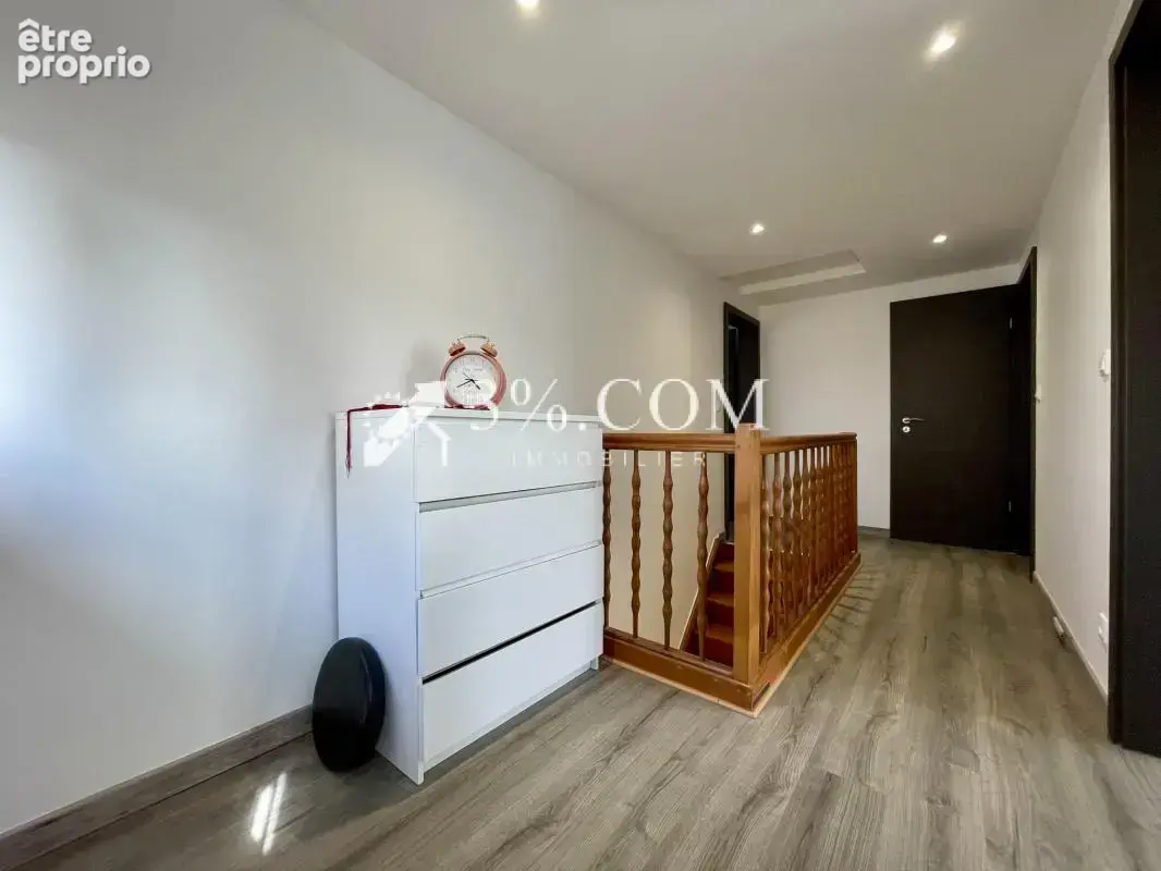 EN EXCLUSIVITÉ à MUNDOLSHEIM, ensemble immobilier composé de - photo 9