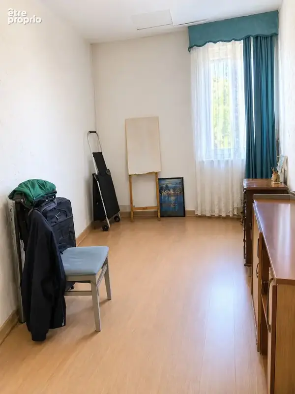 Maison Roeulx 3 pièce(s) 90m2 - photo 3