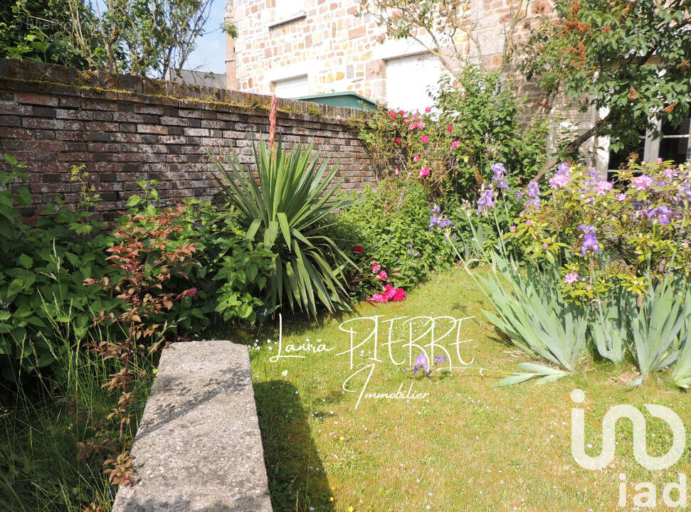 Photo 3 - Maison à RANES