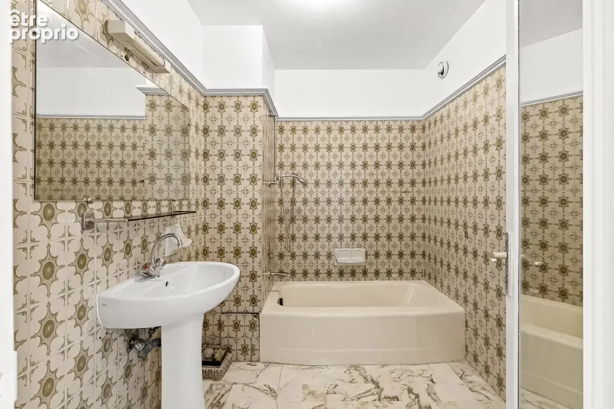 Appartement 3 pièces 74 m² à vendre à Nice (06000) - photo 7
