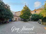 Terrain à LA VALETTE-DU-VAR