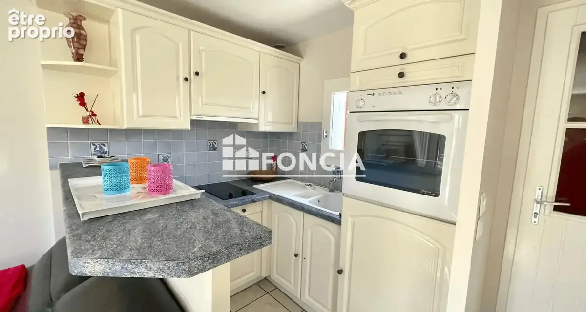 Batz-sur-mer : maison en bon état - tout à pied - tres proche de la plage - photo 5
