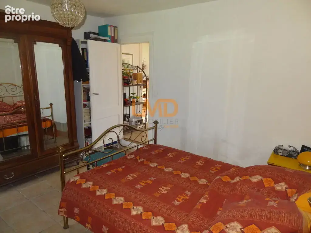 Maison 57 m2 avec véranda 19 m2 - photo 13