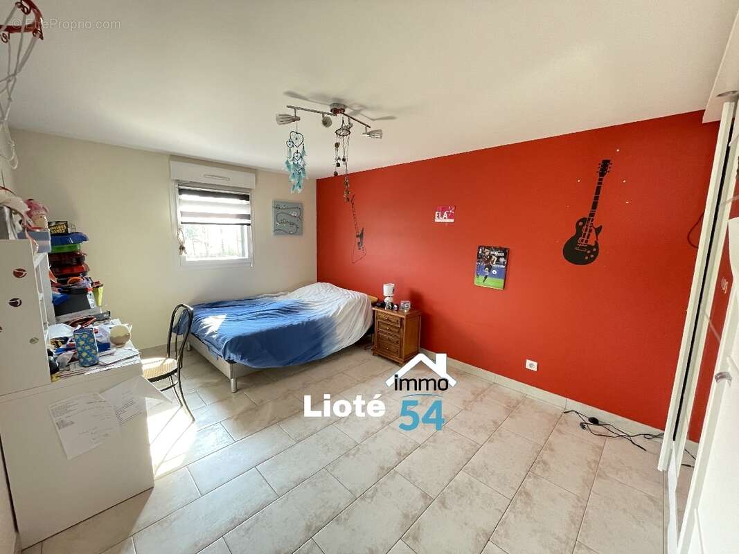 Maison à DARNIEULLES