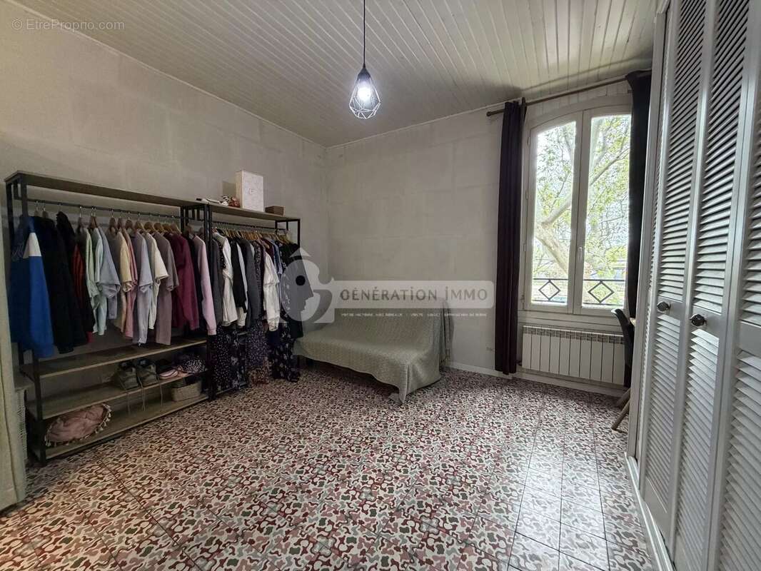 Maison à ARLES